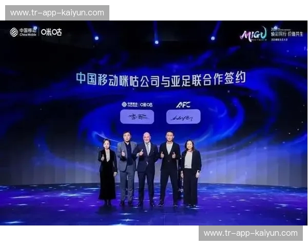 赞助官网：让每一次赞助都闪耀成品牌资产