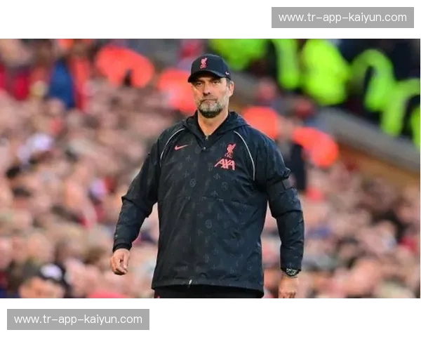 紫白之魂的战术博弈：安德莱vs时代的巅峰对决