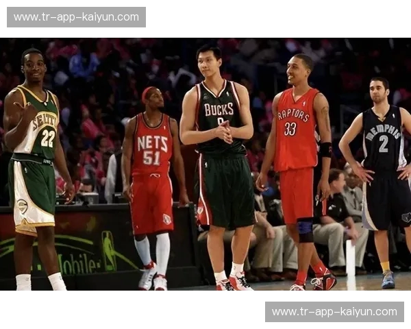 巨星对决，传奇的诞生：姚明与奥登的恩怨情仇