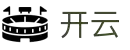 开云体育(kaiyun)官方网站_KAIYUNSPORTS