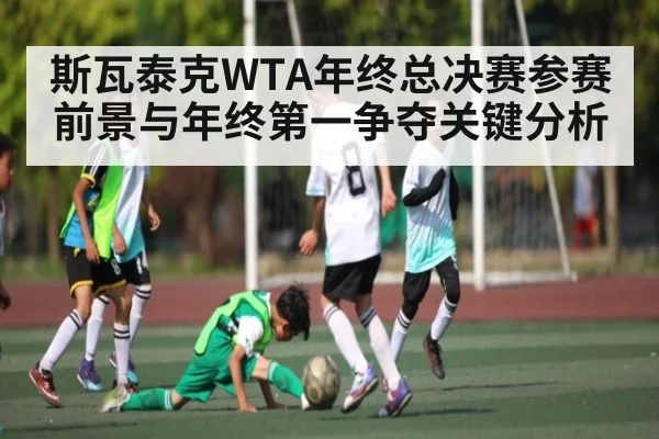 斯瓦泰克WTA年终总决赛参赛前景与年终第一争夺关键分析